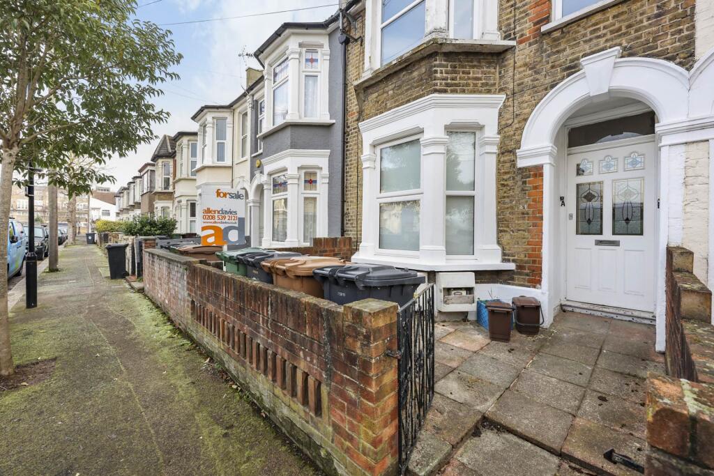 property Raw Images}