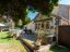 property Thumbnails}