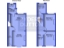 property FloorplanImages Thumbnail}