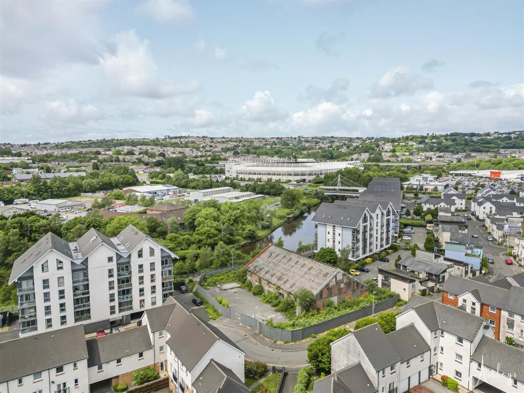 property Raw Images}