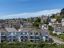 property Thumbnails}
