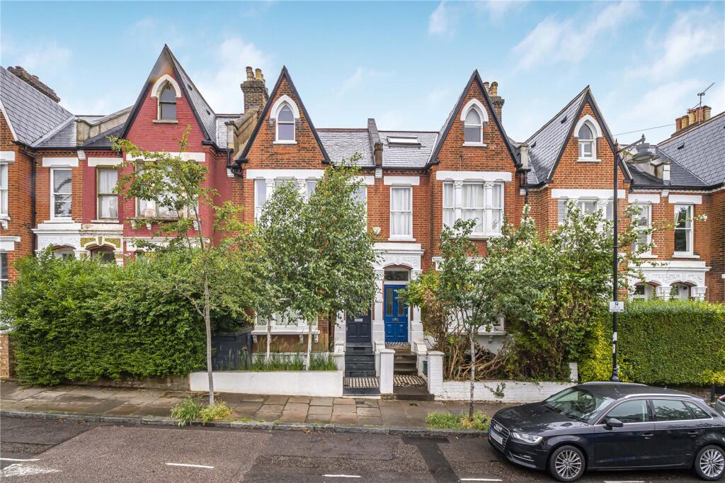 property Raw Images}
