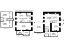 property FloorplanImages Thumbnail}