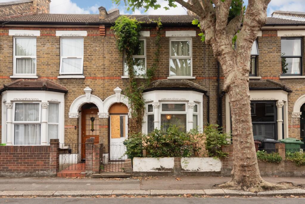 property Raw Images}