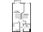 property FloorplanImages Thumbnail}