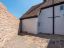 property Thumbnails}
