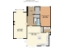 property FloorplanImages Thumbnail}