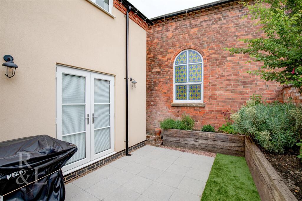 property Raw Images}