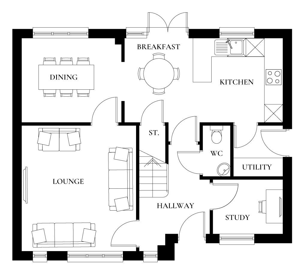 property Raw Images}