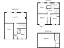 property FloorplanImages Thumbnail}