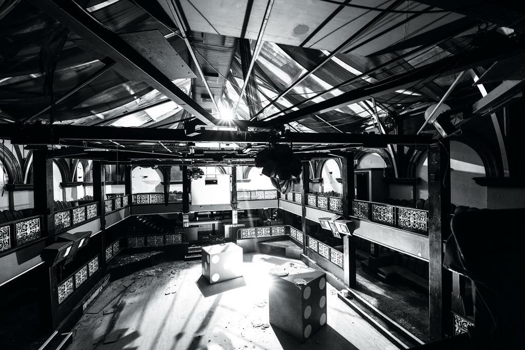 property Raw Images}