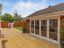 property Thumbnails}