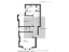 property FloorplanImages Thumbnail}