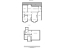 property FloorplanImages Thumbnail}