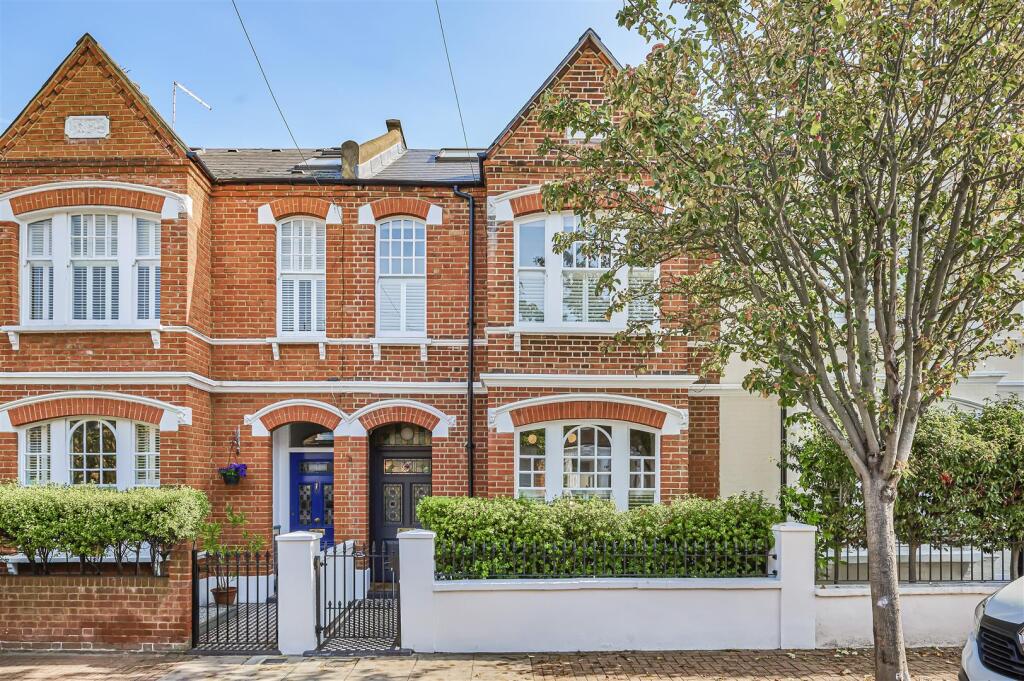 property Raw Images}