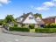 property Thumbnails}