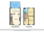 property FloorplanImages Thumbnail}