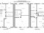 property Thumbnails}