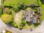 property Thumbnails}