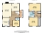 property FloorplanImages Thumbnail}