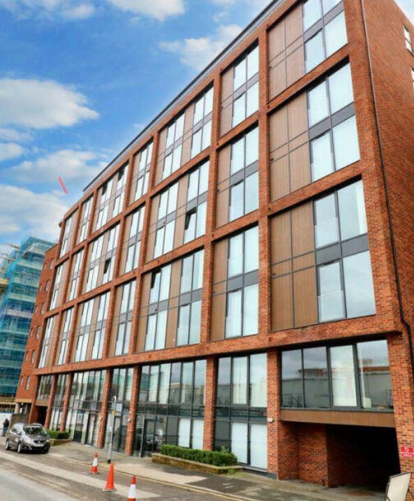 property Raw Images}