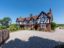 property Thumbnails}