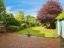 property Thumbnails}