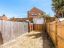 property Thumbnails}
