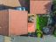 property Thumbnails}