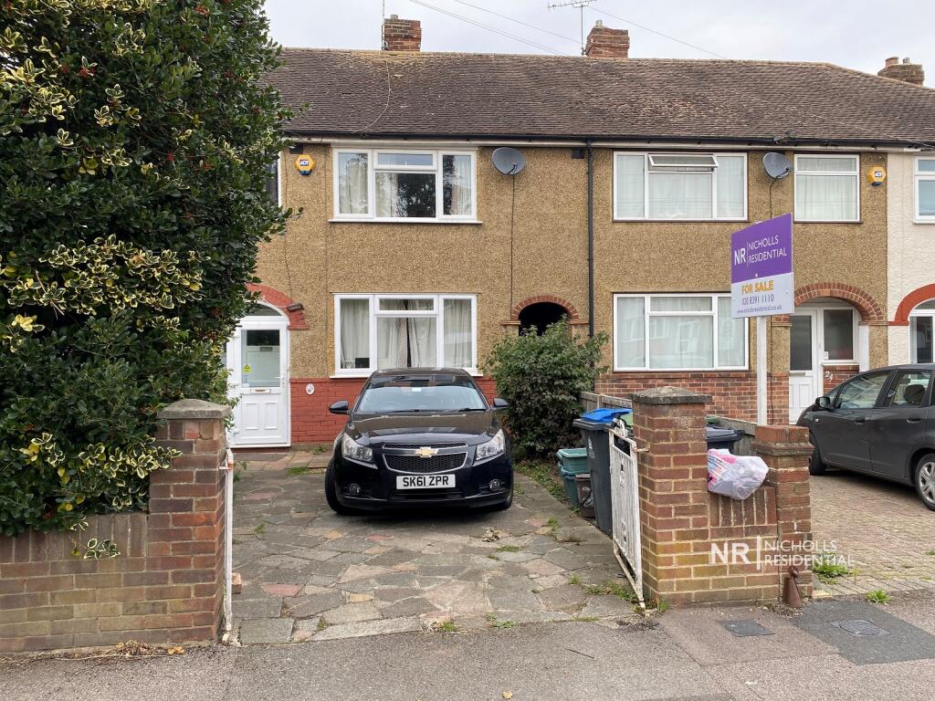 property Raw Images}