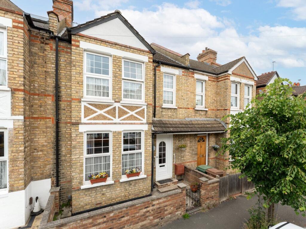 property Raw Images}