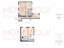 property FloorplanImages Thumbnail}