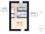 property FloorplanImages Thumbnail}