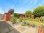 property Thumbnails}