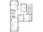 property FloorplanImages Thumbnail}