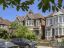 property Thumbnails}