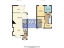 property FloorplanImages Thumbnail}