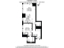 property FloorplanImages Thumbnail}