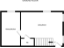 property FloorplanImages Thumbnail}