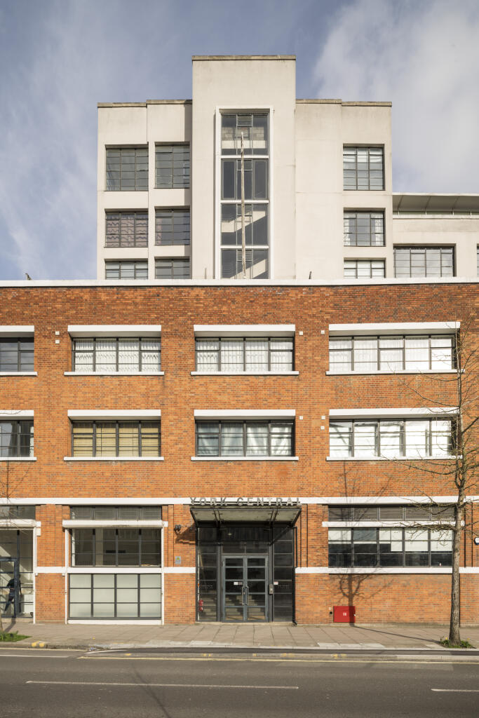 property Raw Images}