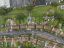 property Thumbnails}