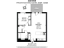 property FloorplanImages Thumbnail}