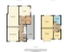 property FloorplanImages Thumbnail}