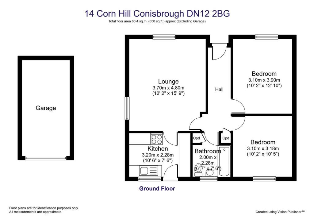 property Raw Images}