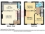 property FloorplanImages Thumbnail}