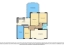 property FloorplanImages Thumbnail}