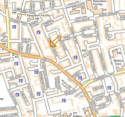 property Raw Images}