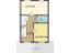 property FloorplanImages Thumbnail}