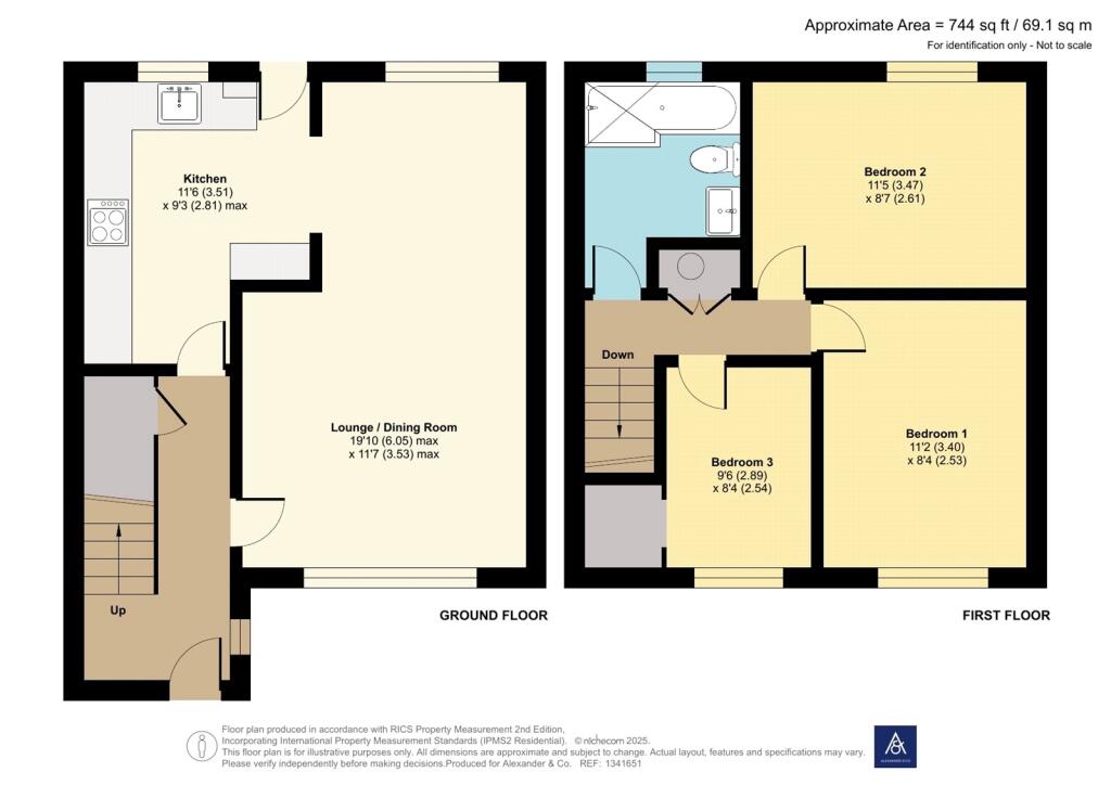 property Raw Images}