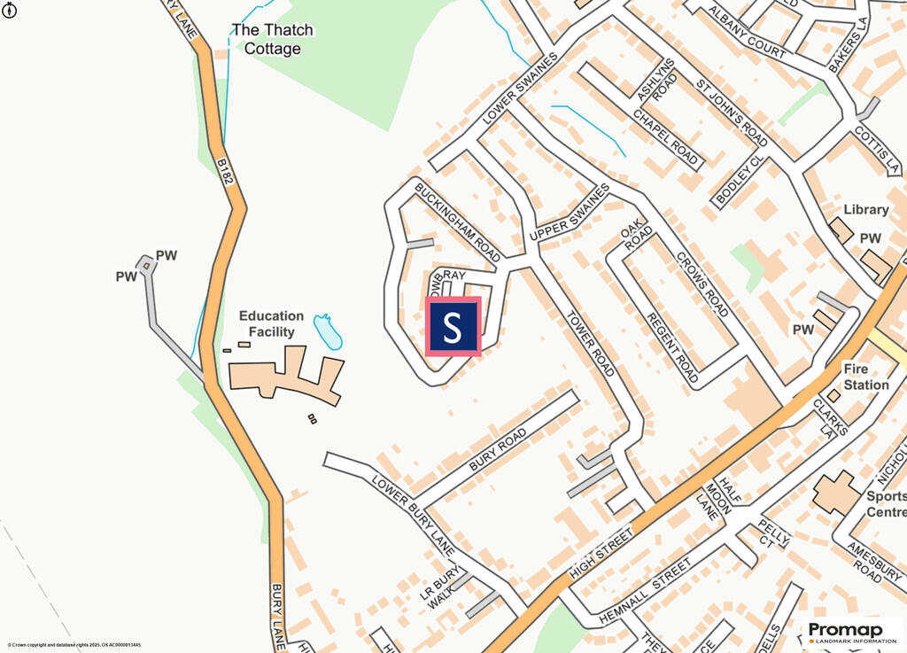 property Raw Images}